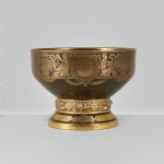 1732 3083 BOWL